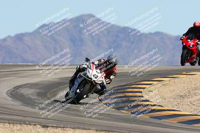 media/Mar-08-2025-TrackXperience (Sat) [[277b597a28]]/3-Level 2/Session 4 (Turn 12)/